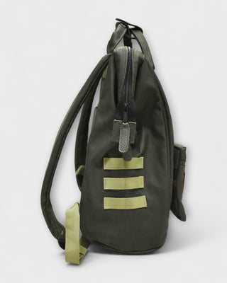 Cabaia Busan Backpack