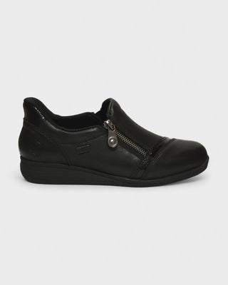 Rieker 47264-00 Wide