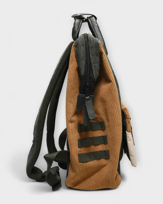 Cabaia Doha Backpack