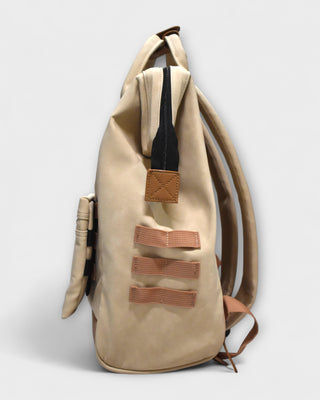 Cabaia Andenne Backpack