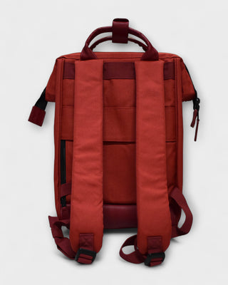 Cabaia Akranes Backpack