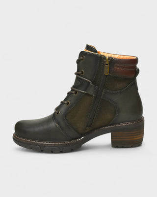 Pikolinos 8979