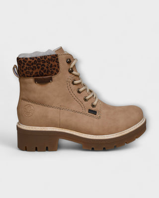 Rieker Y8118-60