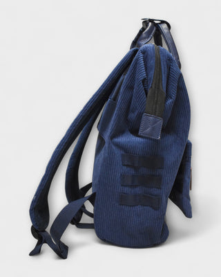 Cabaia Indianapolis Backpack
