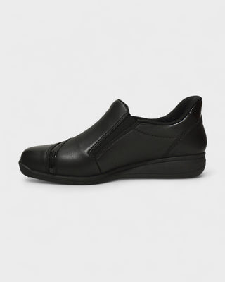Rieker 47264-00 Wide