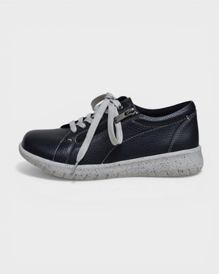 Ziera Solar Wide