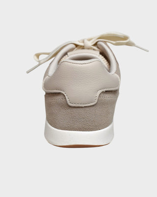 EOS Glide