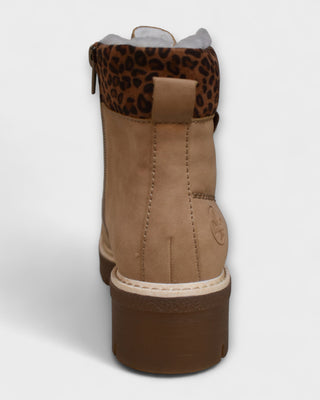 Rieker Y8118-60