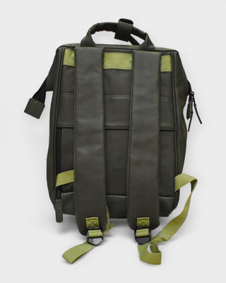 Cabaia Busan Backpack