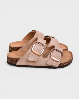 Viking Chatham Big Buckle