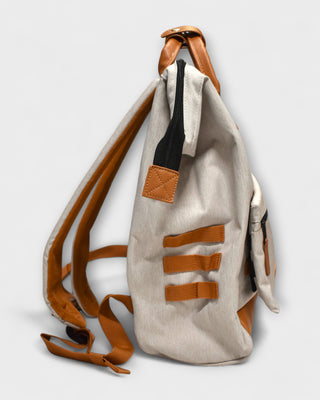 Cabaia Arequipa Backpack