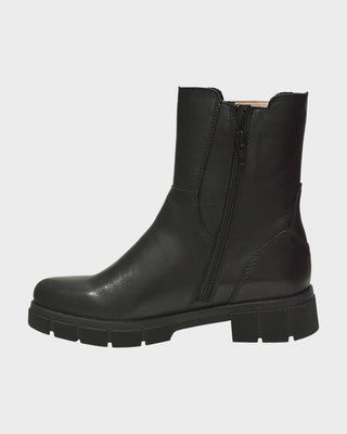 Remonte D2S70-03