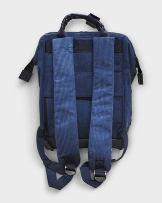 Cabaia Indianapolis Backpack
