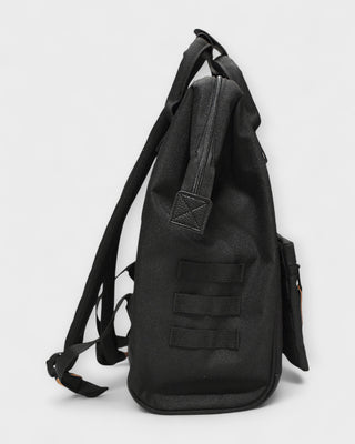 Cabaia Adventurer Backpack