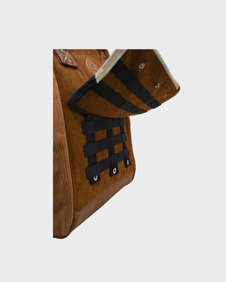 Cabaia Canton Backpack
