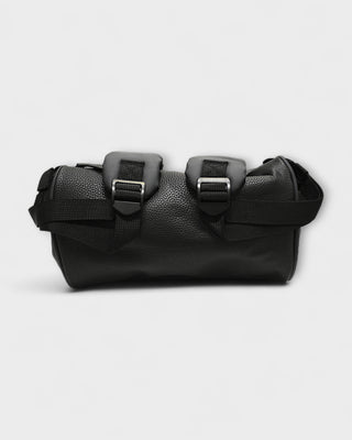Cabaia Lehavre Backpack