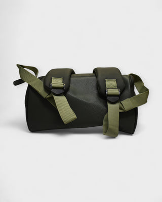 Cabaia Busan Backpack