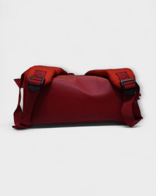 Cabaia Akranes Backpack