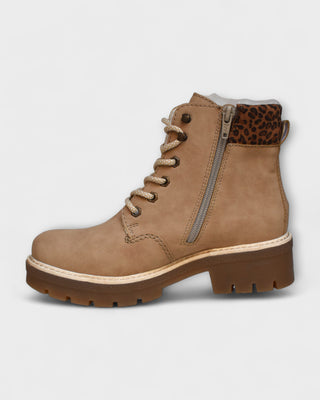 Rieker Y8118-60