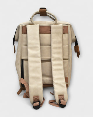 Cabaia Andenne Backpack