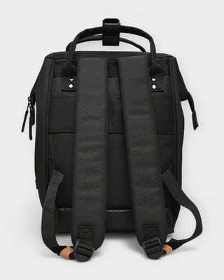 Cabaia Adventurer Backpack