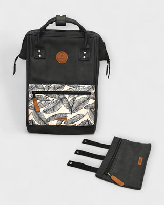 Cabaia Lehavre Backpack