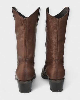 Elodie 1364