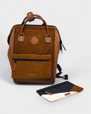 Cabaia Canton Backpack