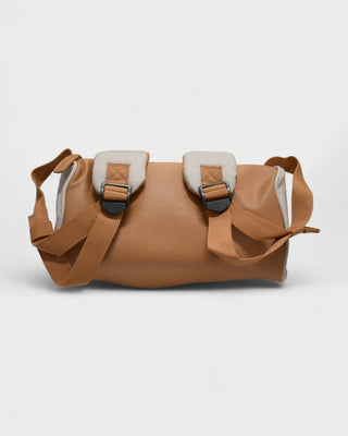 Cabaia Arequipa Backpack