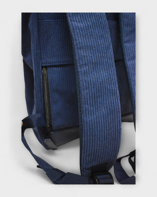 Cabaia Indianapolis Backpack