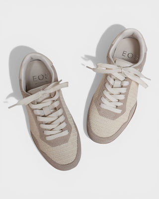 EOS Glide