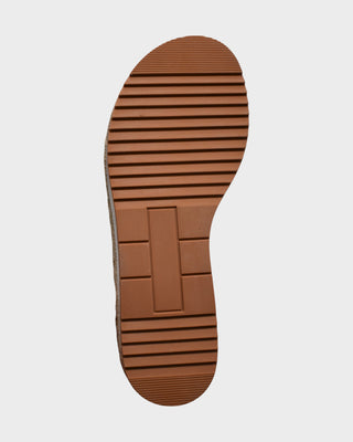 Django & Juliette Aldo