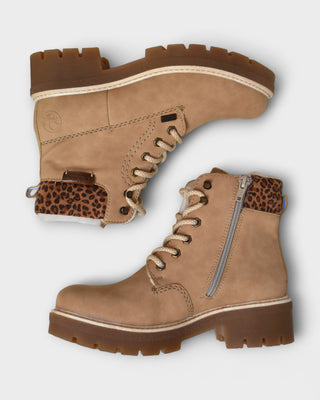 Rieker Y8118-60