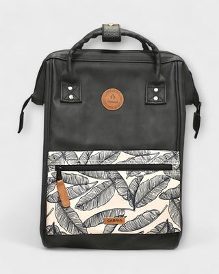 Cabaia Lehavre Backpack
