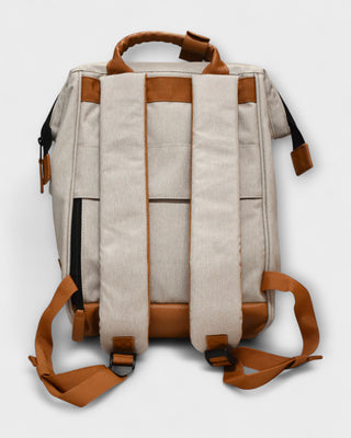 Cabaia Arequipa Backpack