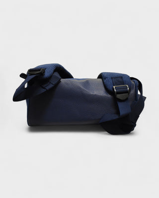 Cabaia Indianapolis Backpack