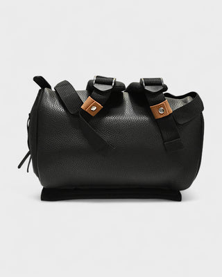 Cabaia Adventurer Backpack