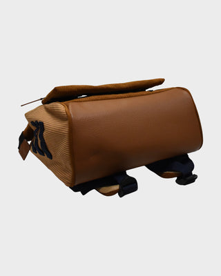 Cabaia Canton Backpack