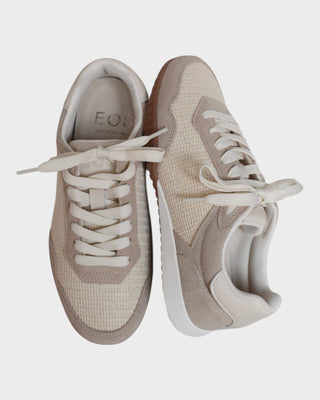 EOS Glide