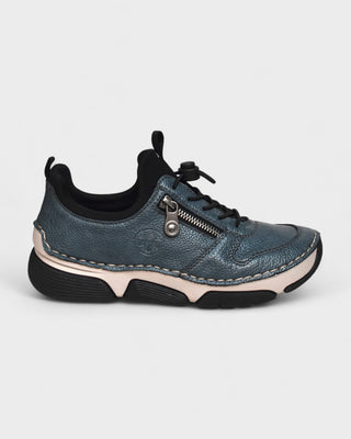 Rieker 45951-14