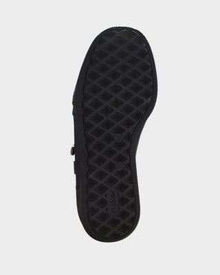 Rieker 47264-00 Wide