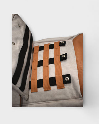 Cabaia Arequipa Backpack