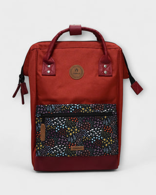 Cabaia Akranes Backpack