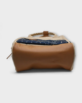 Cabaia Andenne Backpack