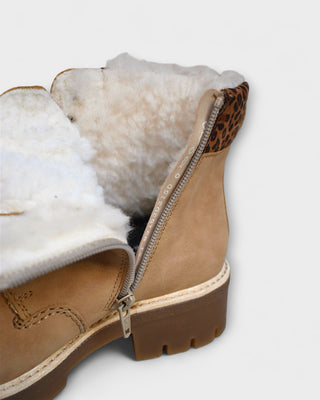 Rieker Y8118-60