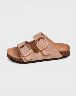 Viking Chatham Big Buckle