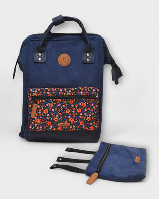 Cabaia Indianapolis Backpack