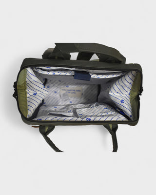 Cabaia Busan Backpack