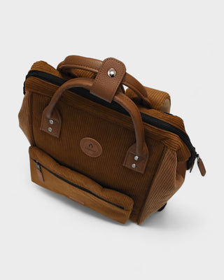 Cabaia Canton Backpack