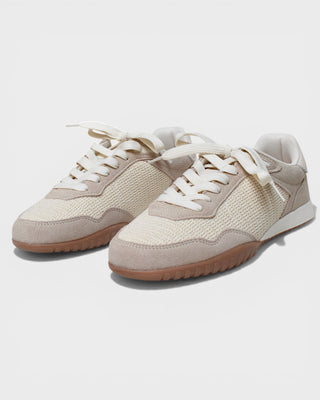 EOS Glide